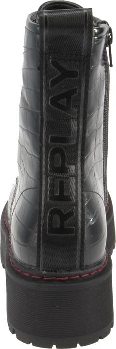 Actual product image Replay Ankle boot (40)