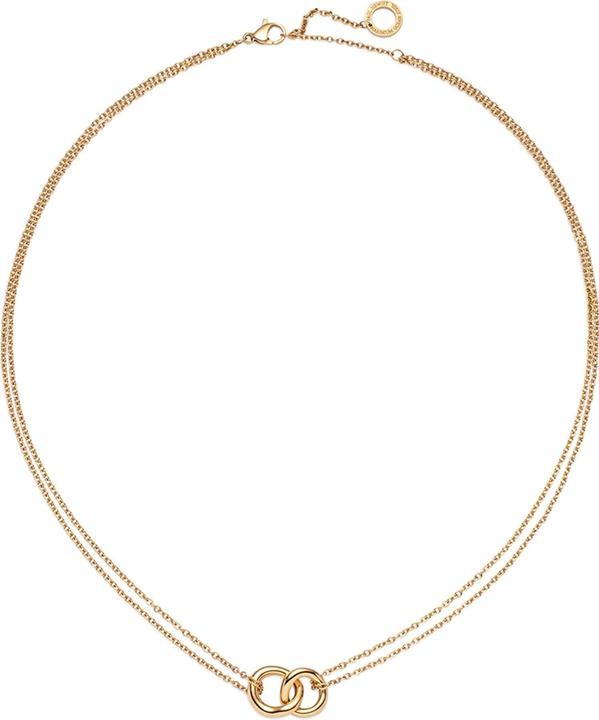 Immagine prodotto Paul Hewitt PH-JE-0150 (Acciaio, 45 - 50 cm)