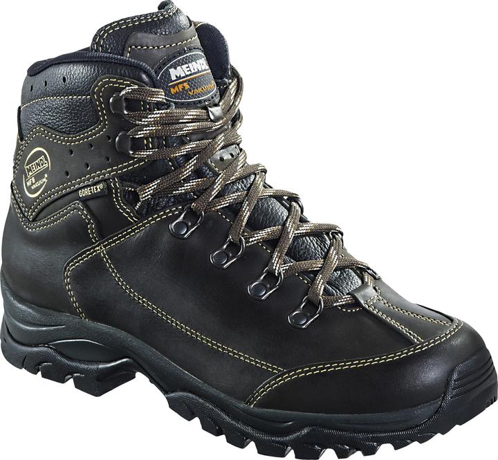 Produktbild Meindl Herren Vakuum Ultra Schuhe (42.5)