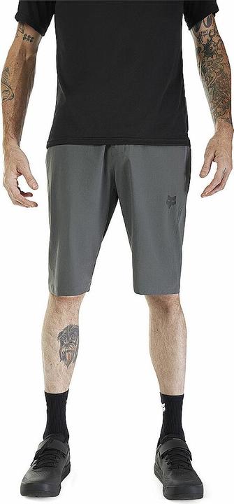 Produktbild Fox Ranger Short W/Liner (34)
