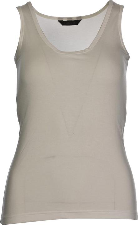 bianco sporco (garzetta)