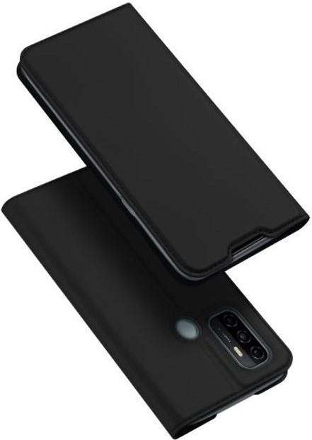 Produktbild Dux Ducis Skin Pro Series Bookcover (Samsung Galaxy A53 5G)