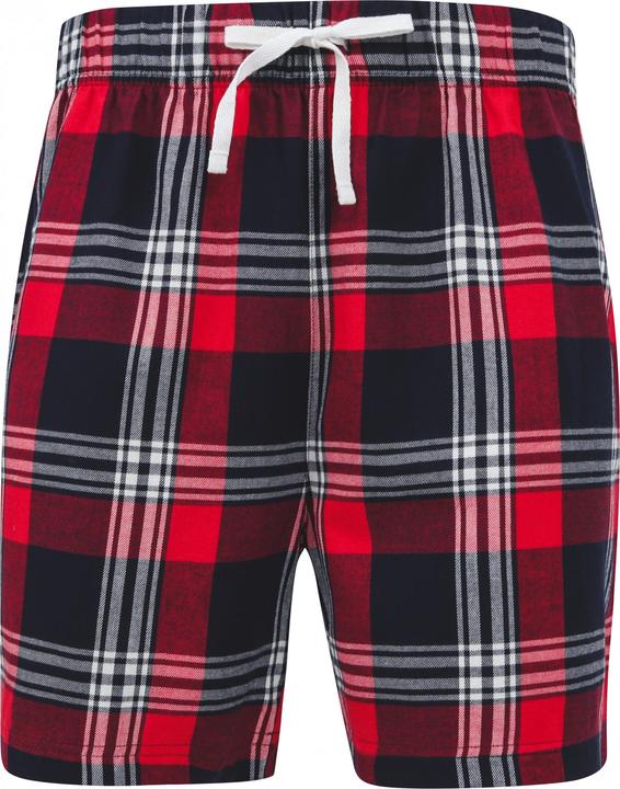 Produktbild Skinni Fit Shorts (S)