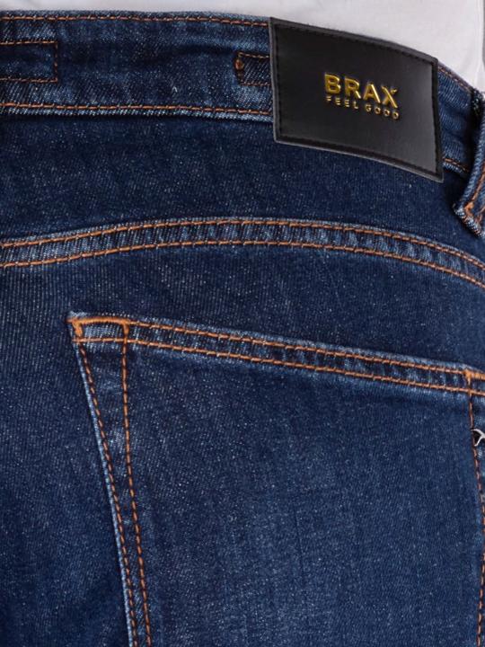 Actual product image BRAX 10020836 (W31/L32)
