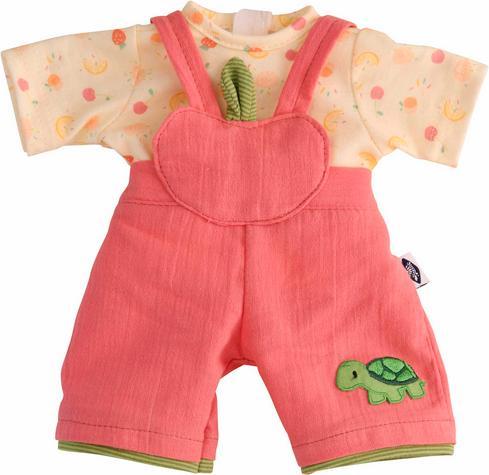 Image du produit Schildkröt 0032240 Vêtements pour Schlummerle 32 cm