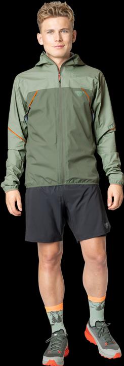 Immagine prodotto Dynafit Alpine 3-Lagen Jacke (XL)