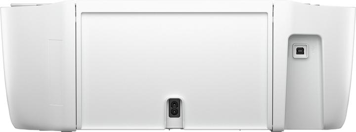 Actual product image HP DeskJet 2810e (Ink, Colour)