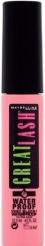 Actual product image Maybelline New York Great Lash Blackest Black (2 Very Black Waterproof)