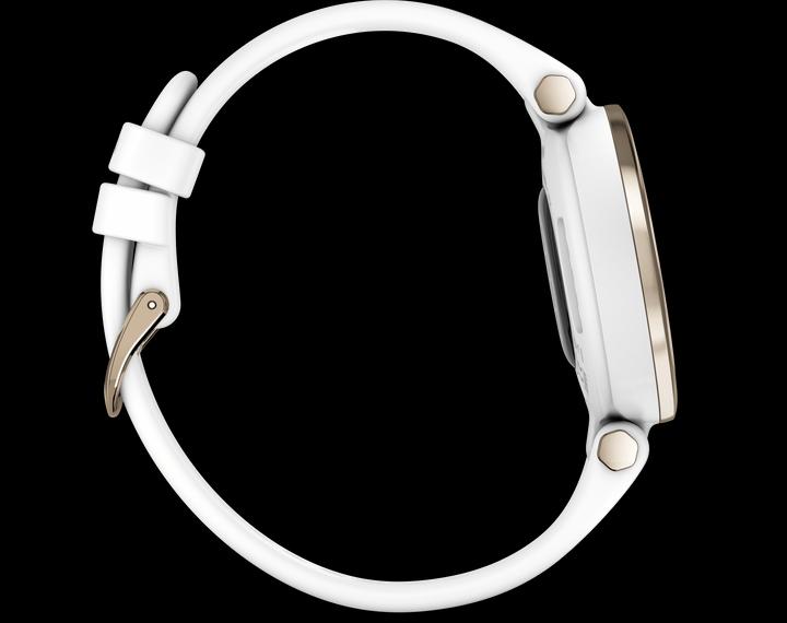 Produktbild Garmin Lily Sport (34.50 mm)