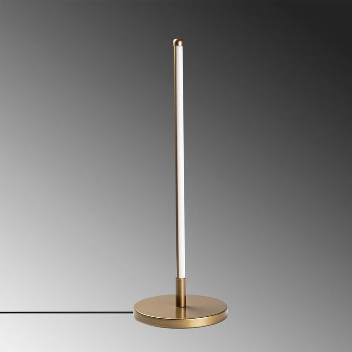 Actual product image Hermia Kara