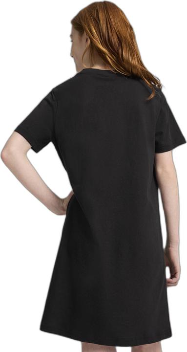 Produktbild Puma ESS Small No. 1 Logo Shortsleeve Dress G (152)