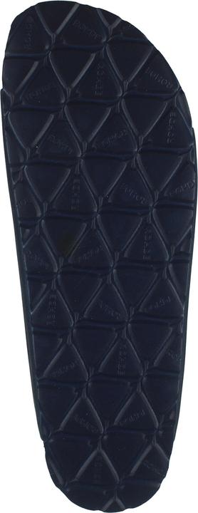 Actual product image Rohde Slippers (40)