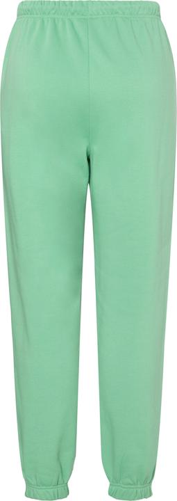 Image du produit Pieces Pcchilli Hw Sweat Pants Noos Bc (XXL)