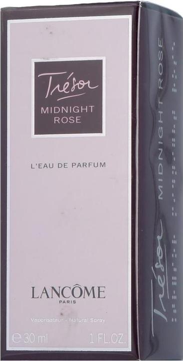 Immagine prodotto Lancôme Trésor Mezzanotte Rosa (Eau de parfum, 30 ml)