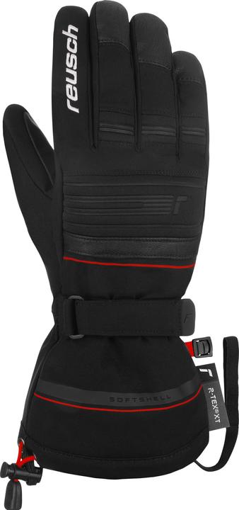 Reusch Conan R-TEX® XT (9.5)