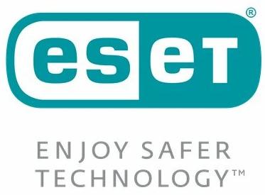 Immagine prodotto ESET ESD HOME Security Premium 10 Utenti 1 Anno (10 Utente, 12 mesi)