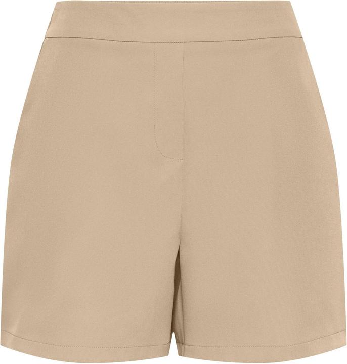 Produktbild Pieces Pcbozzy Hw Shorts Noos Bc (XS)