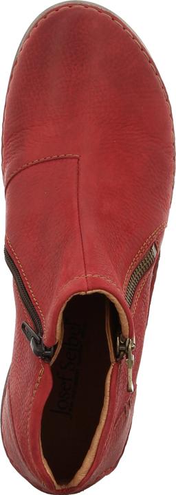 Actual product image Josef Seibel 59694-869 (36)