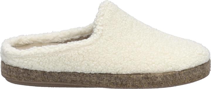 Immagine prodotto Josef Seibel 55802-VL329 (42)