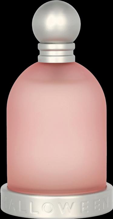 Immagine prodotto Jesus Del Pozo Halloween Magic di Eau de Toilette Spray 100 ml (Eau de toilette, 100 ml)