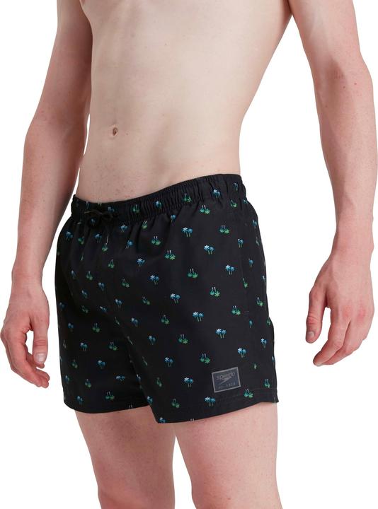 Actual product image Speedo Printed Leisure 14" Watershort (S)
