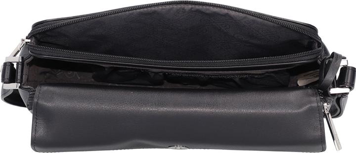 Actual product image Picard Shoulder bag Really