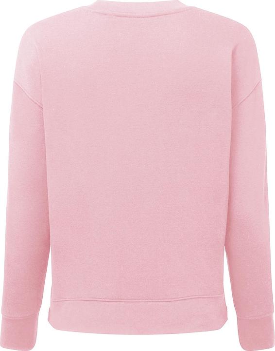 Image du produit Tri Dri Sweat-shirt avec fermeture éclair (L)