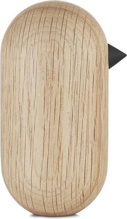 Rovere