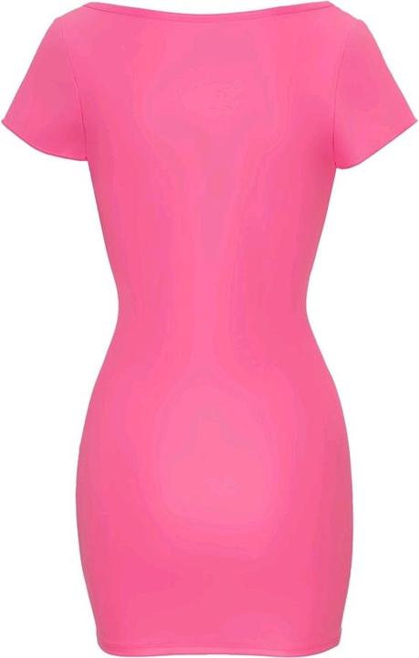 Image du produit Cottelli Collection Robe (M)