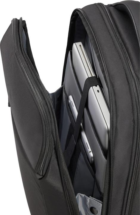 Actual product image Samsonite Litepoint (24.50 l)