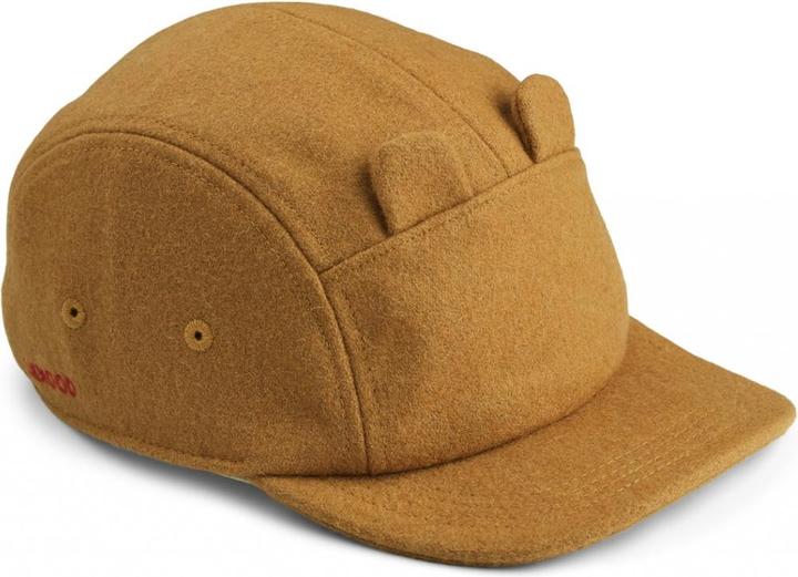 Produktbild Liewood Reese Cap Wollfilz Ohren (53)