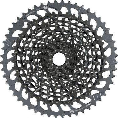 Actual product image Sram GX Eagle DUB 170