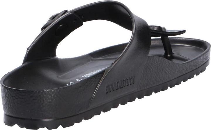 Produktbild Birkenstock Zehensteg Gizeh (36)