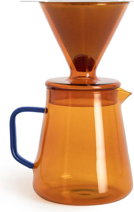 Image du produit Create Ambar Collection (0.50 l)