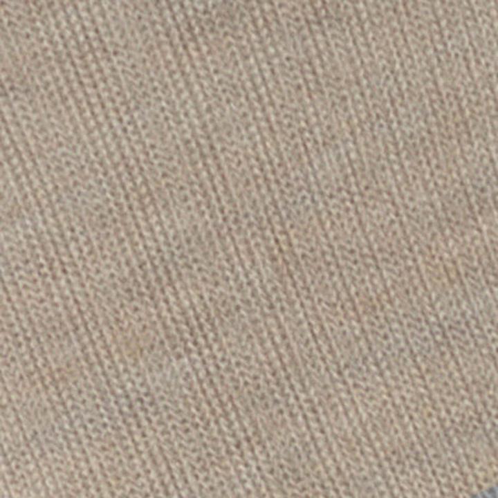 Image du produit Falke Famille Femmes (39 - 42)