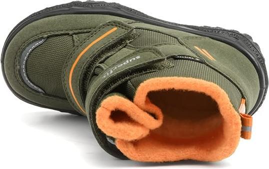 Actual product image Superfit 4557030 (26)