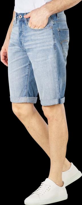 Image du produit G-Star Shorts en jean (W34)