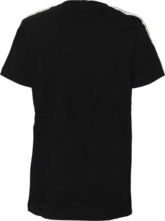 Immagine prodotto Microsoft Tshirt (170)