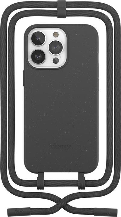Immagine prodotto Woodcessories Change Case Bio
