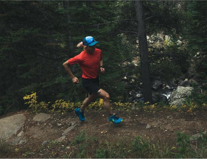 Produktbild Topo Athletic Ultraventure 3 (44)