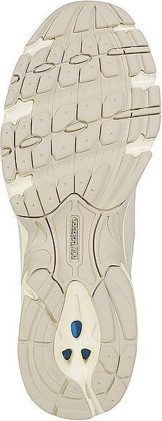 Immagine prodotto New Balance MR530AA (42.5)
