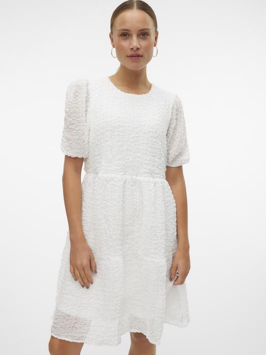 Produktbild Vero Moda VMBOA Kurzes Kleid Kleid (S)