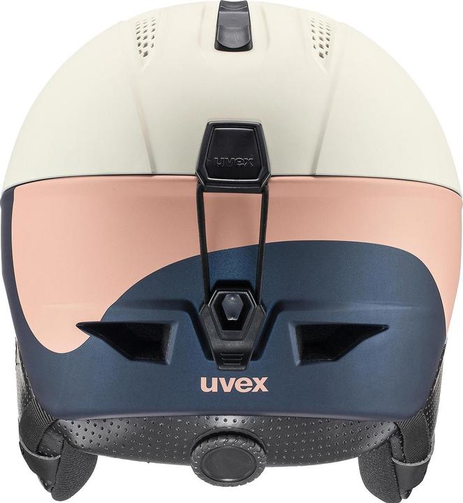 Immagine prodotto Uvex Sports Ultra Pro (55 - 59 cm, M)