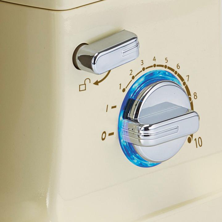 Produktbild Ariete Pastamatic Gourmet 1950 Edition (1500 W)