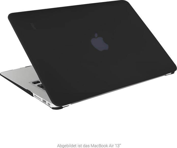 Produktbild Artwizz Rubber Clip (13", Apple)