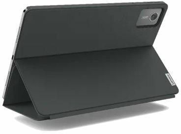 Produktbild Lenovo ZG38C05461 tablet case (11") Folio Grey (M11)