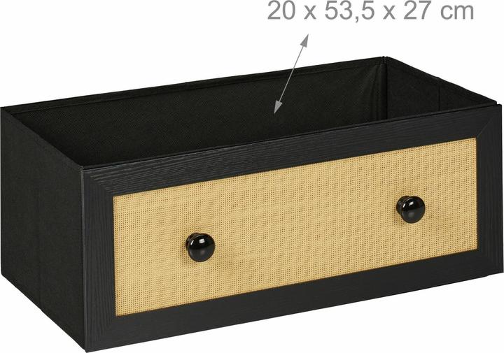 Image du produit Relaxdays Chariots manuels (200 kg)