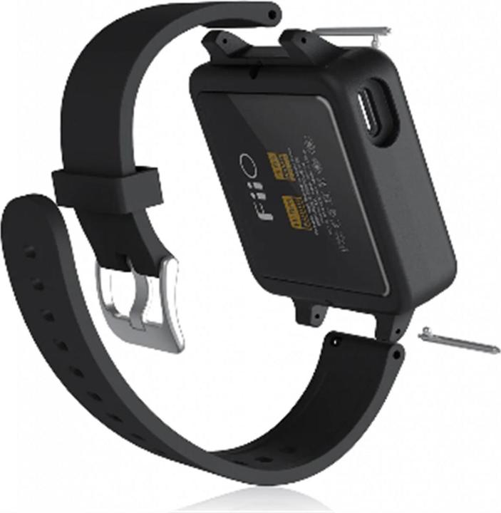 Immagine prodotto FiiO SK-M5A Bracciale per M5