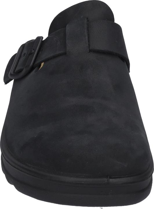 Image du produit Westland 26265-348 (44)