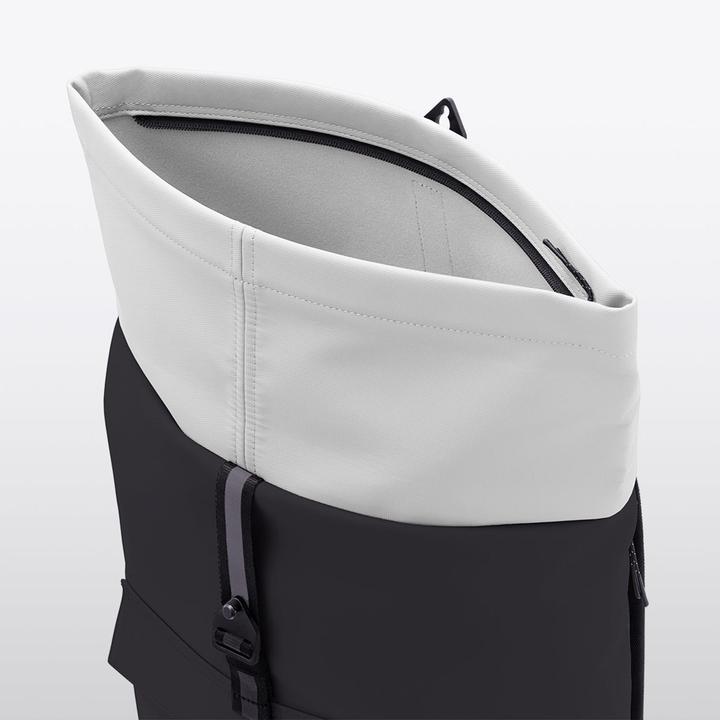 Actual product image Ucon Acrobatics Jasper backpack 49 cm laptop compartment (17 l)